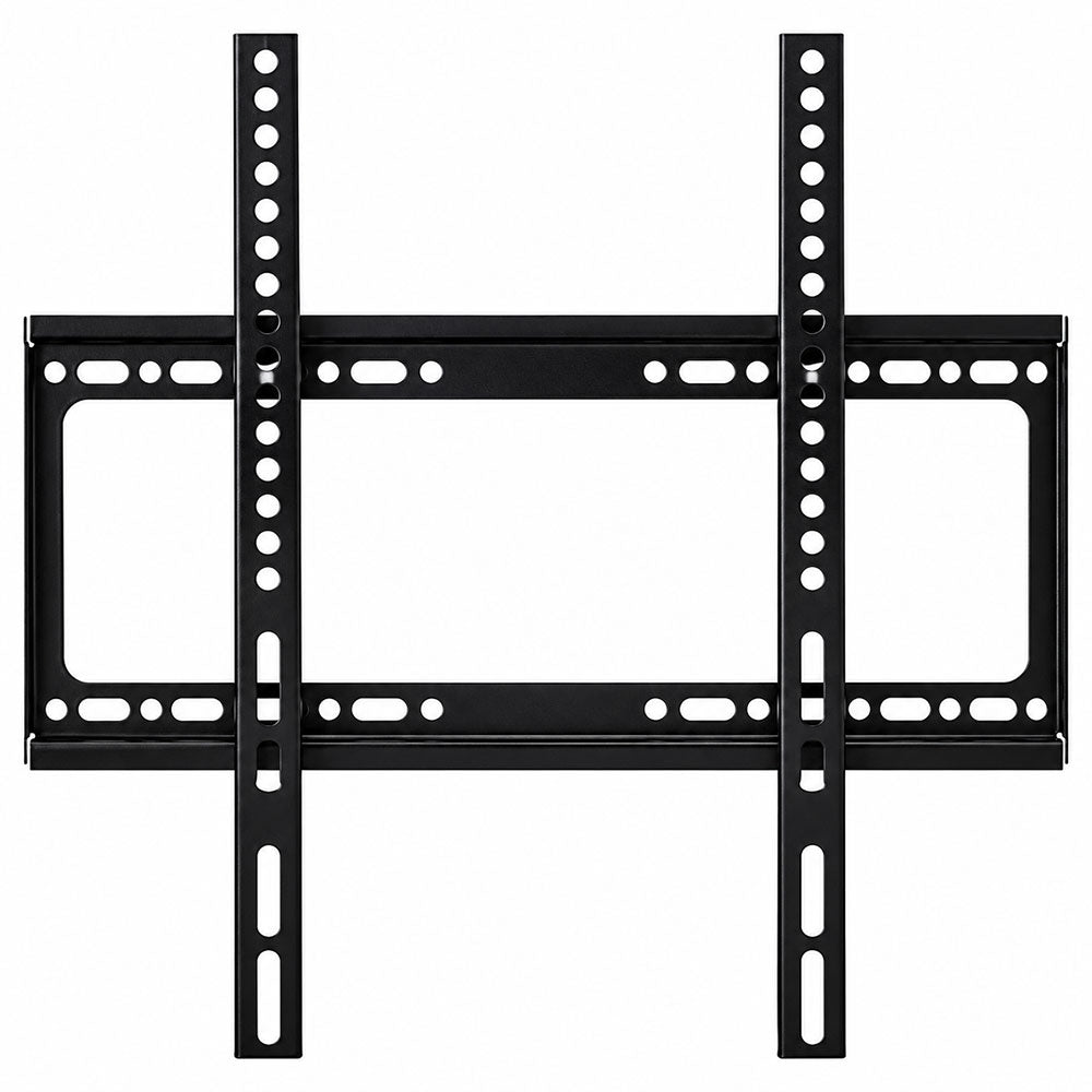 MJK 26-63 Inch Fixed TV Stand