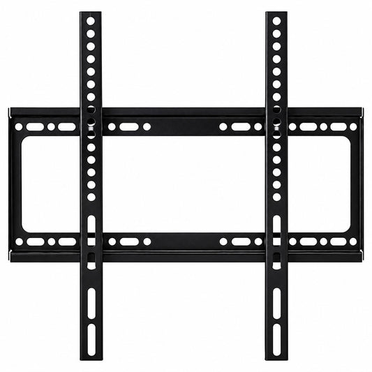 MJK 26-63 Inch Fixed TV Stand