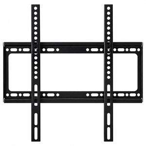 MJK 26-63 Inch Fixed TV Stand