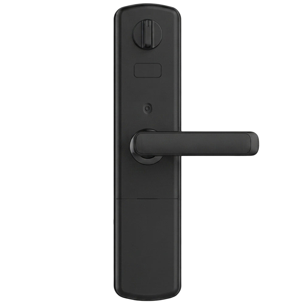 MJK 8602 Smart Door Lock