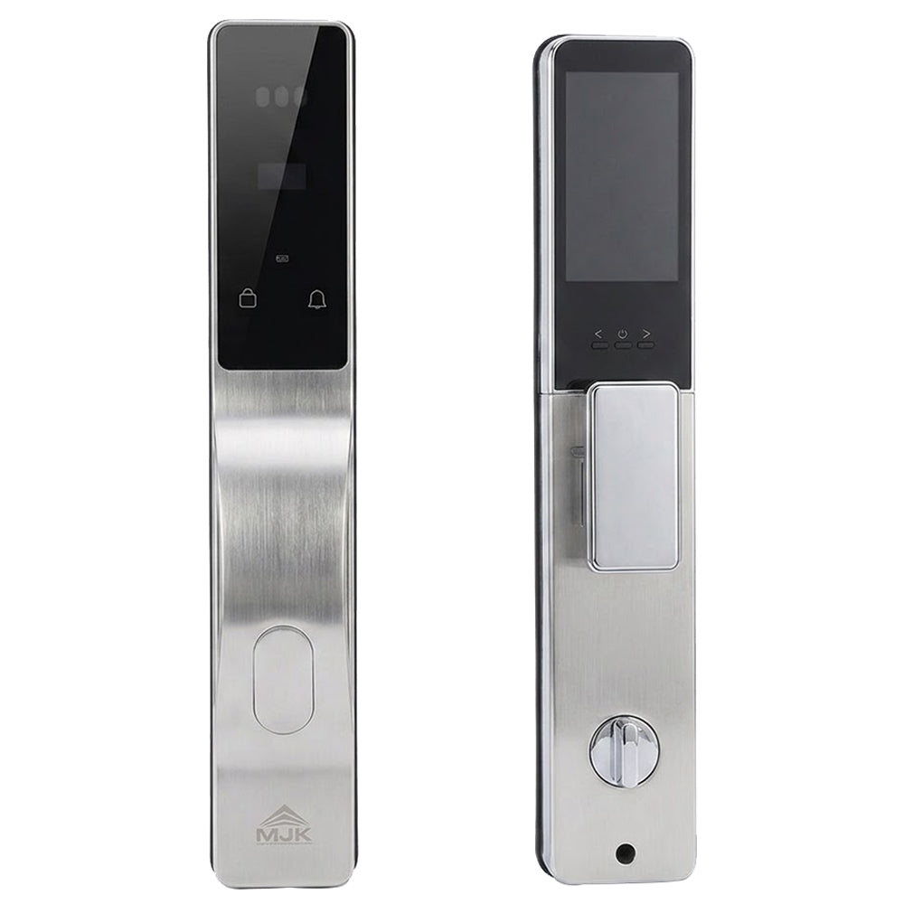 MJK 8803 Smart Door Lock