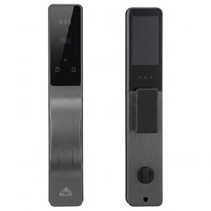 MJK 8803 Smart Door Lock