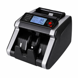 MJK 90 Money Counter