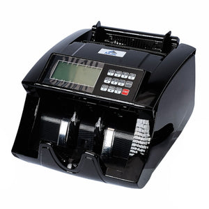 MJK B10 Money Counter