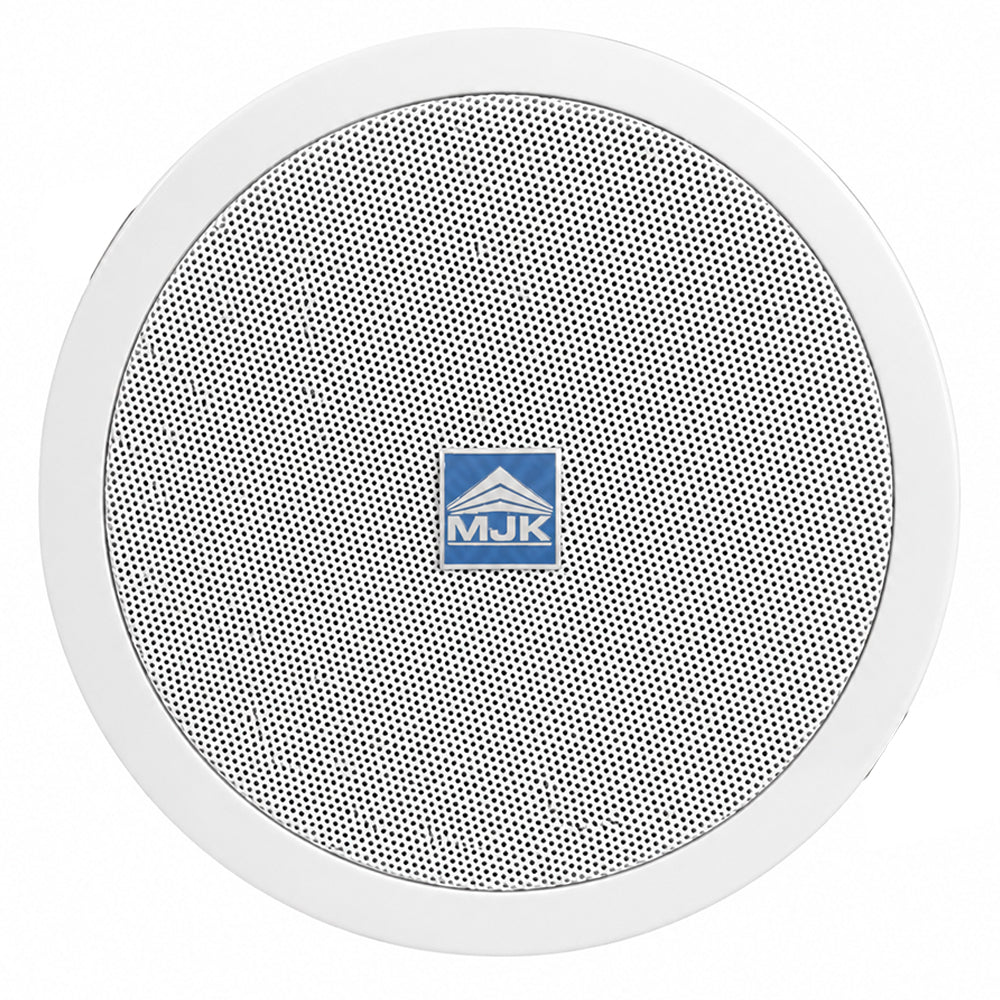 MJK CLS-585C Ceiling Speaker 20W