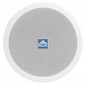 MJK CLS-585C Ceiling Speaker 20W