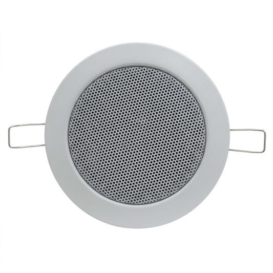 MJK CLS-601 Ceiling Speaker 6W