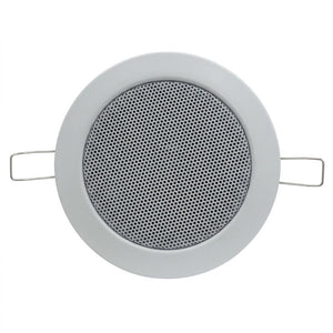 MJK CLS-601 Ceiling Speaker 6W
