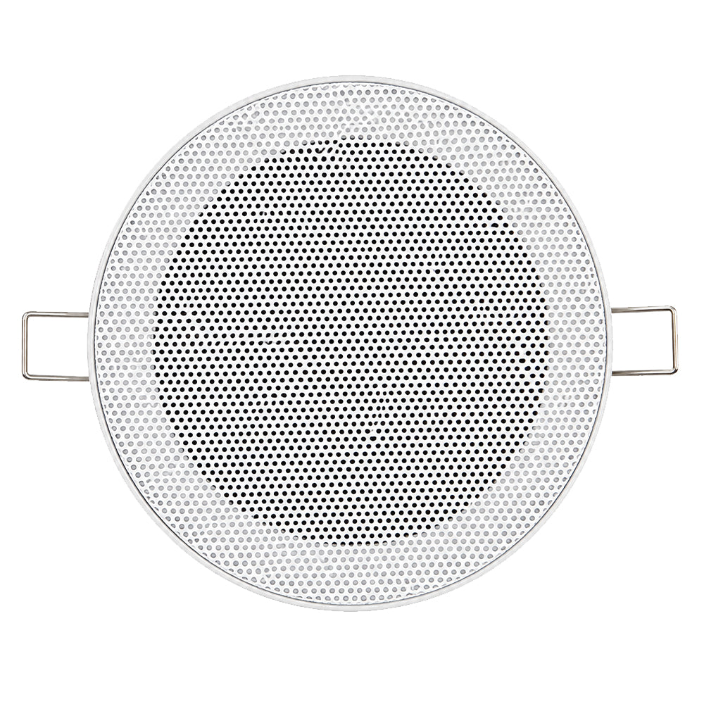 MJK CLS-601F Frameless Ceiling Speaker 20W