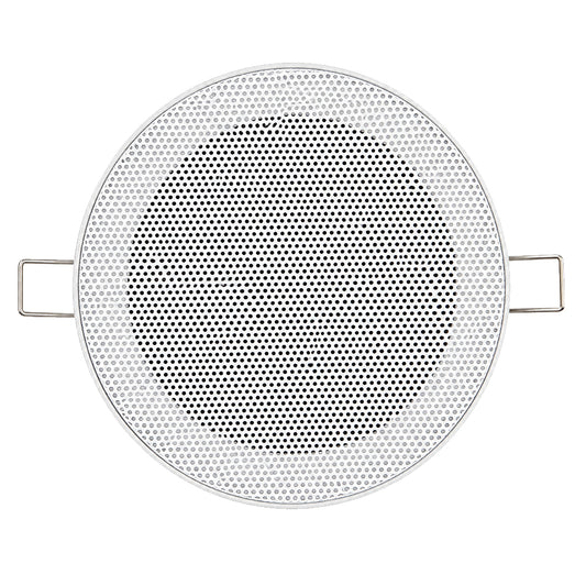 MJK CLS-601F Frameless Ceiling Speaker 20W