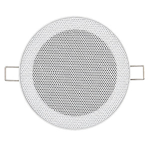 MJK CLS-601F Frameless Ceiling Speaker 20W