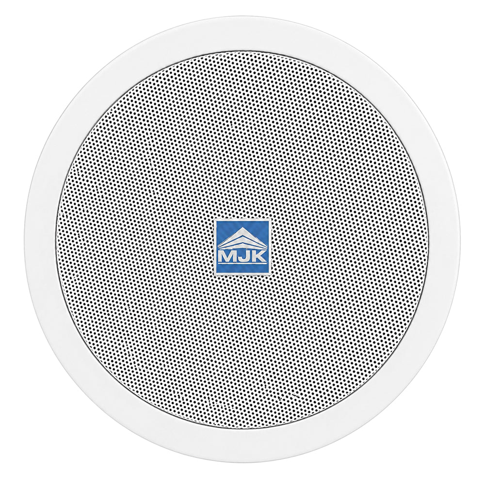 MJK CLS-608T Ceiling Speaker 10W