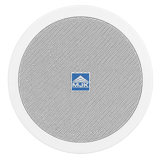 MJK CLS-608T Ceiling Speaker 10W