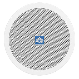 MJK CLS-608T Ceiling Speaker 10W