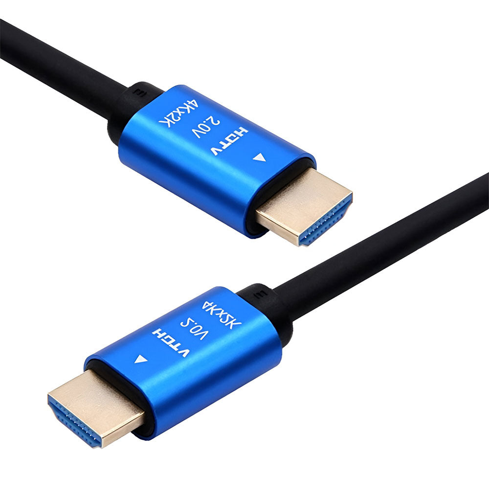 HDTV 4K HDMI Monitor Cable 20m