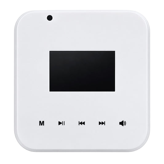 MJK MP-86 Wall Amplifier 30W