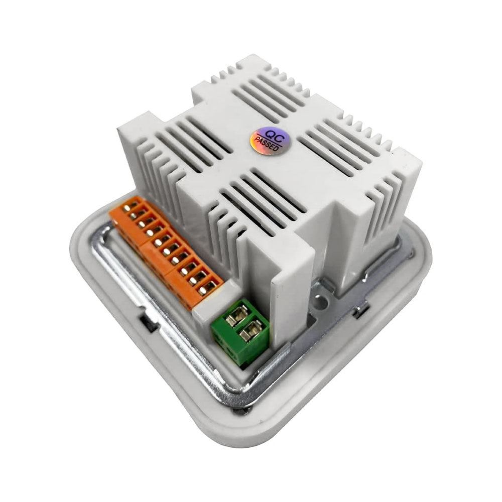 MJK MP-86 Wall Amplifier 30W