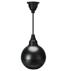 سماعة سقف ام جي كيه 10 وات SD-908B 