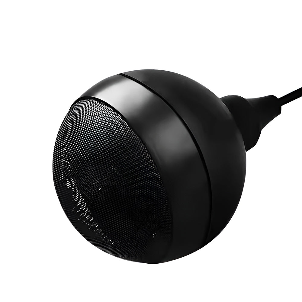 سماعة سقف ام جي كيه 10 وات SD-908B 