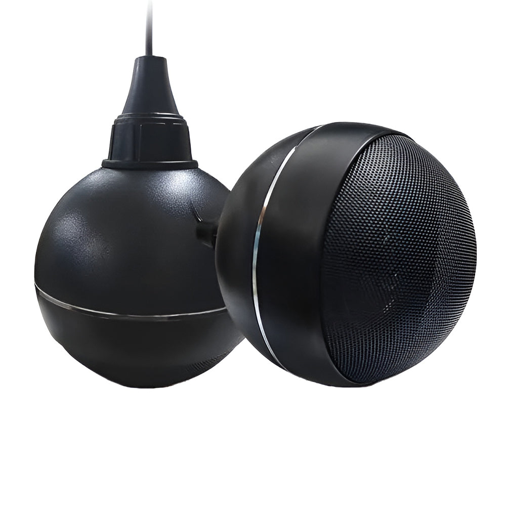 سماعة سقف ام جي كيه 10 وات SD-908B 