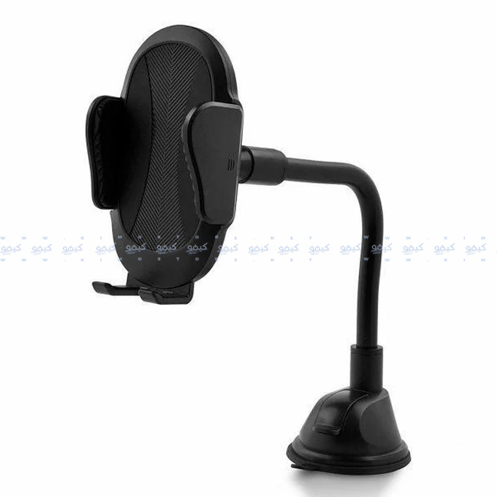 ML-146 Car Phone Holder 360° Full Rotation