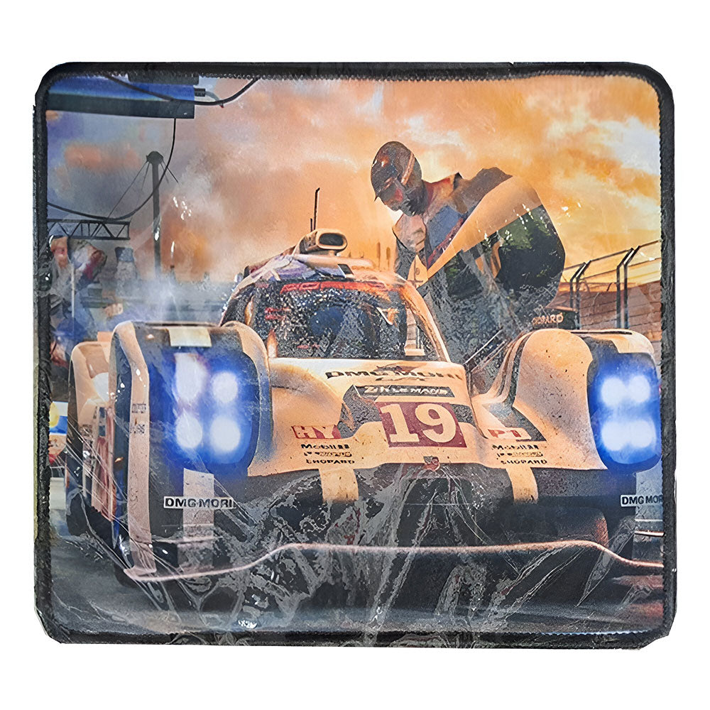 MOUSE PAD 