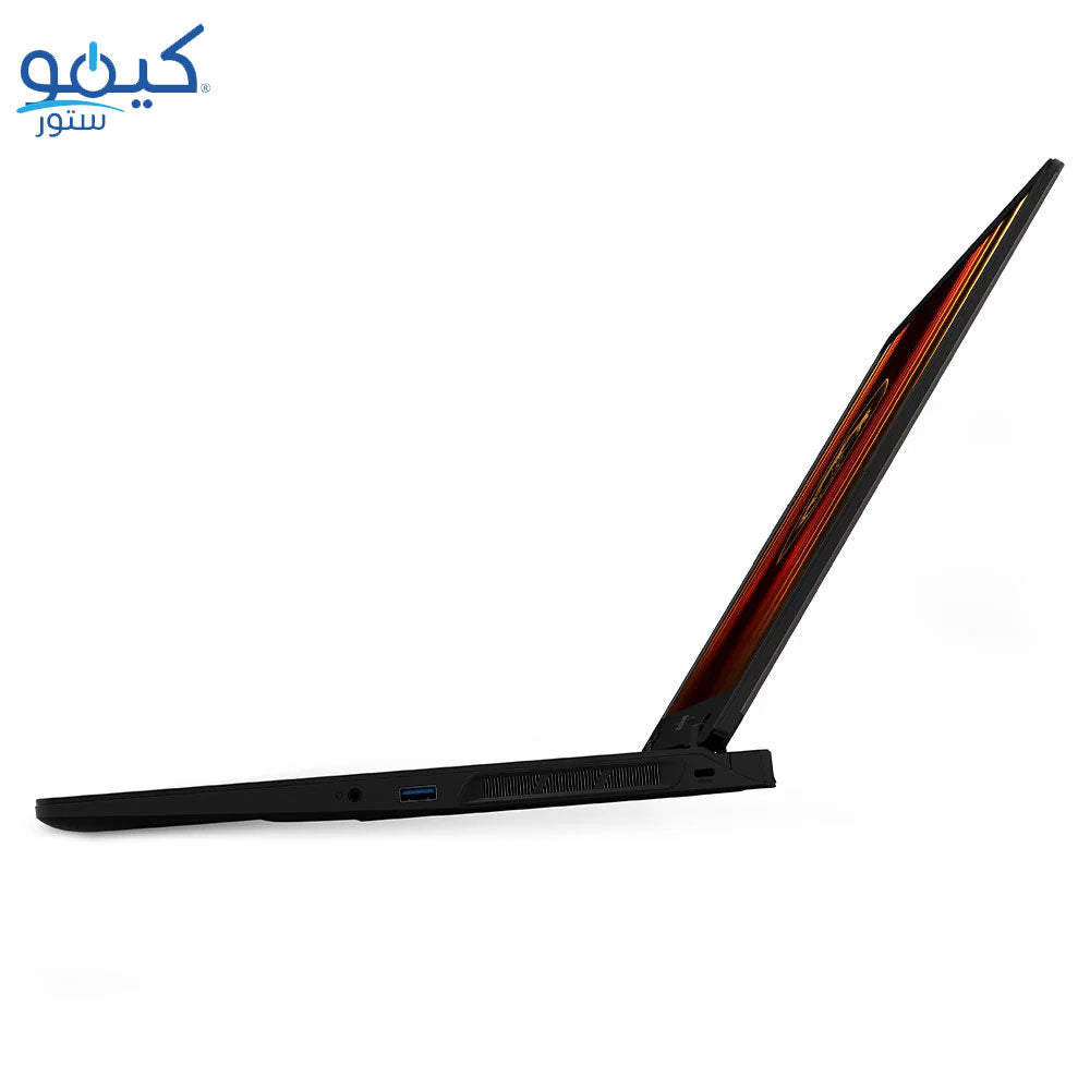 لاب توب ام اس اى 