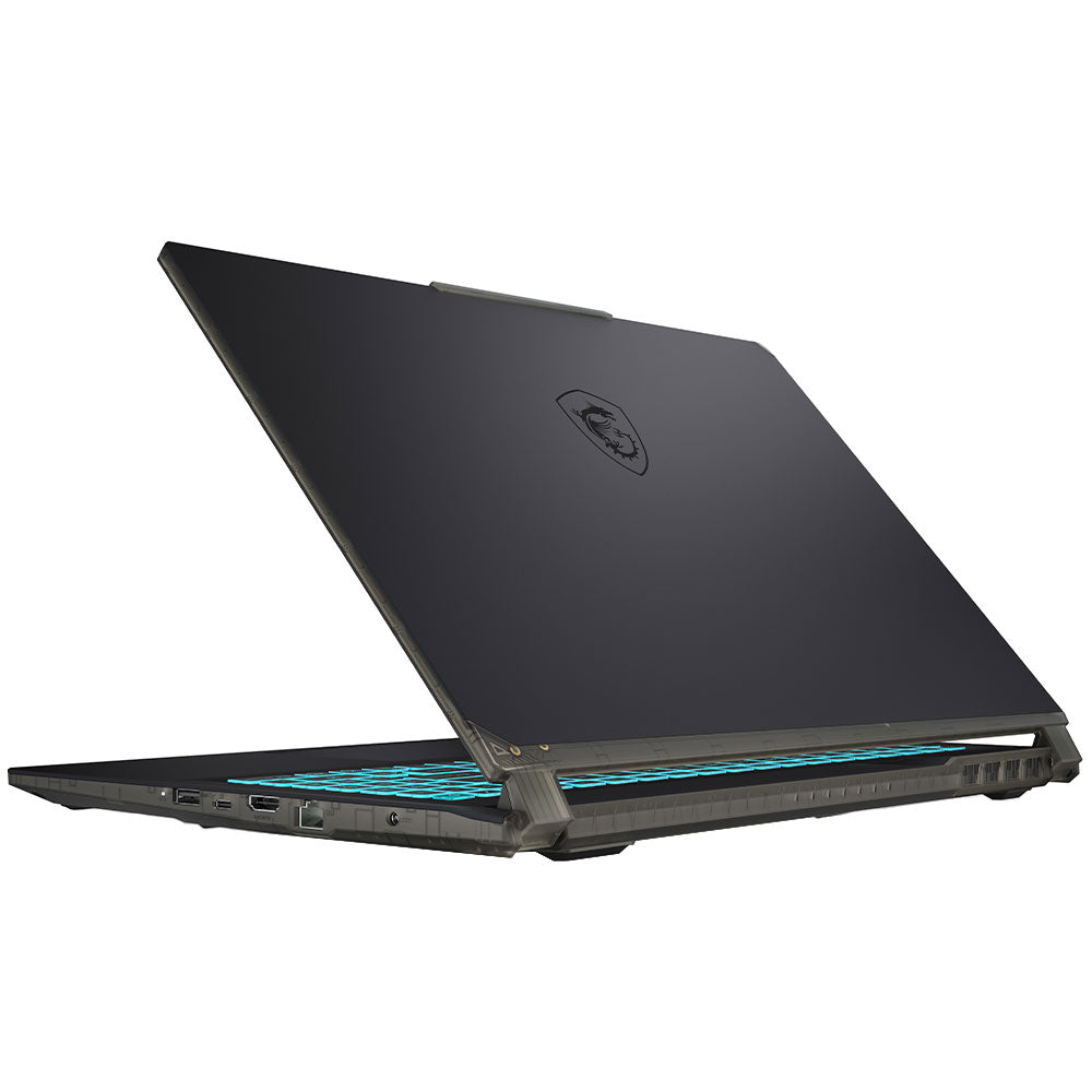 Laptop Nvidia RTX 4050 GDDR6 