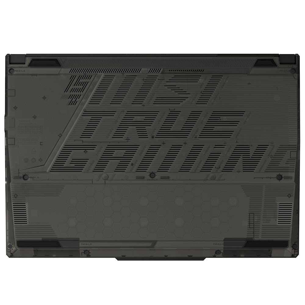 لابتوب هارد 512 جيجابايت M.2 NVMe