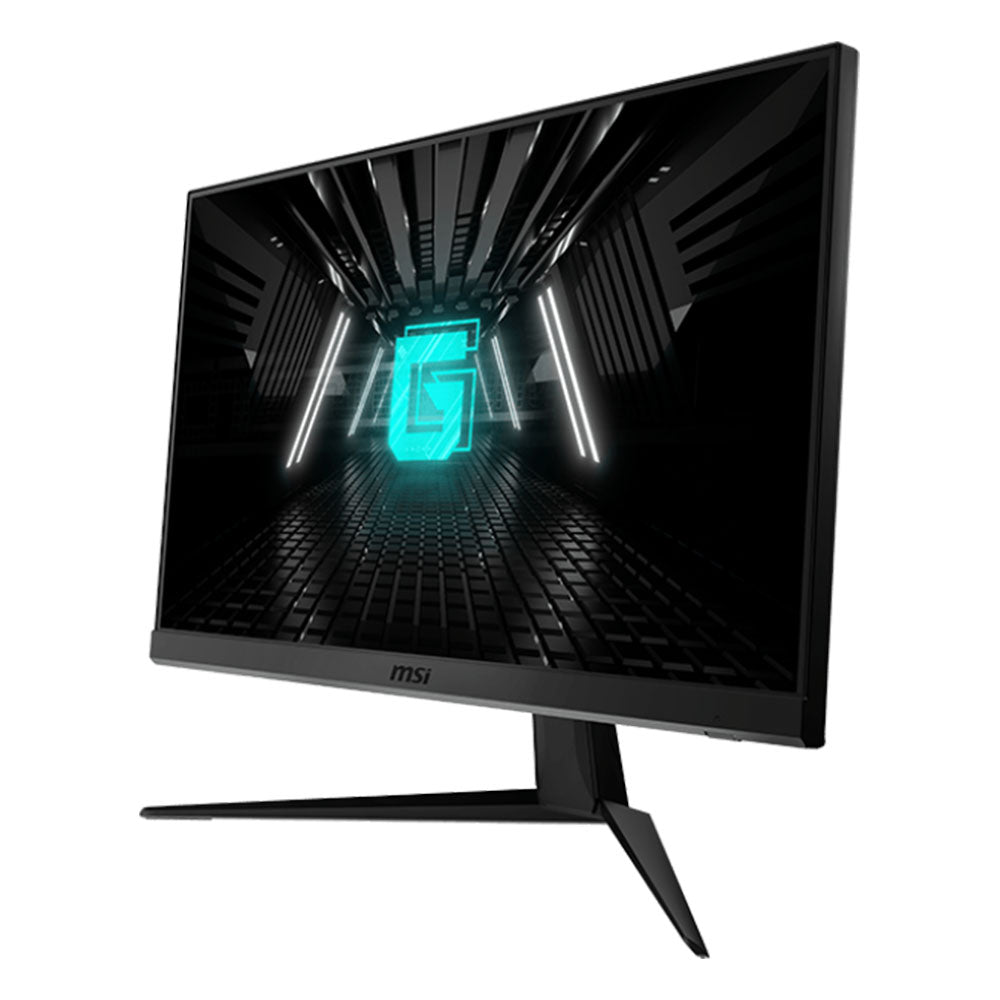 MSI G2412F IPS FHD Frameless Gaming Monitor 180Hz