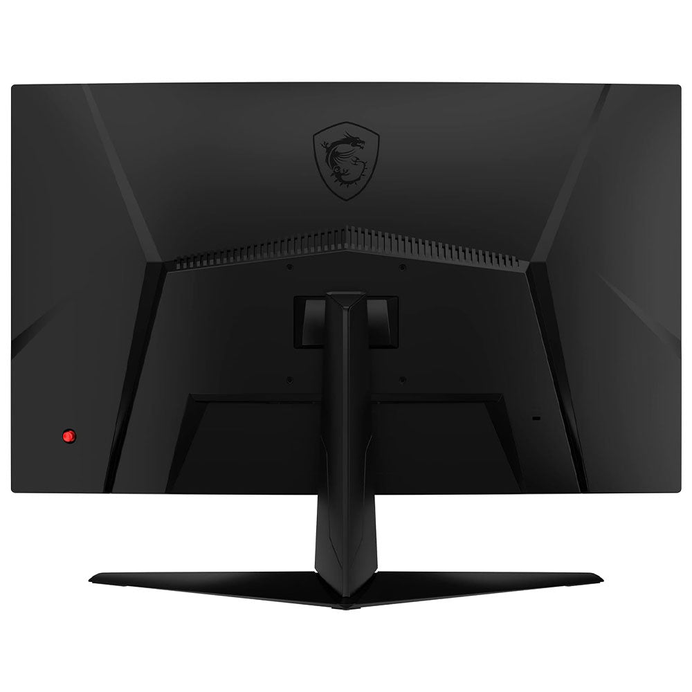 MSI G27C4 E3 27 Inch VA FHD 