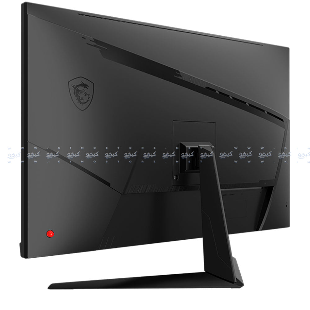 MSI G321Q 32 Inch IPS WQHD Frameless Gaming Monitor 170Hz