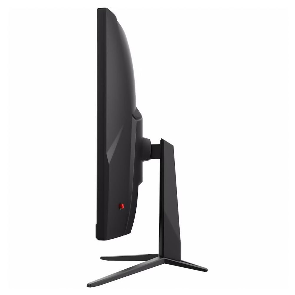 MSI G32CQ4 E2 32 Inch LED VA WQHD Curved Frameless 