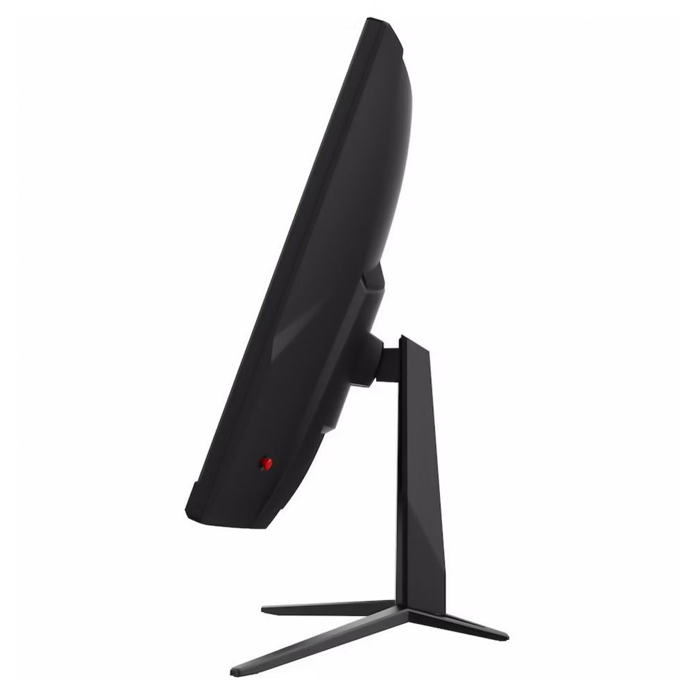 MSI G32CQ4 E2 32 Inch LED VA WQHD Curved Frameless Gaming Monitor 