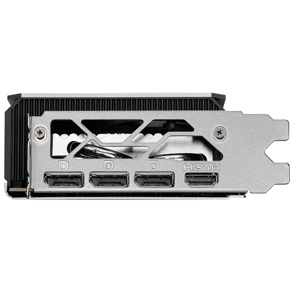 كارت شاشة ام اس اي GeForce RTX 5060