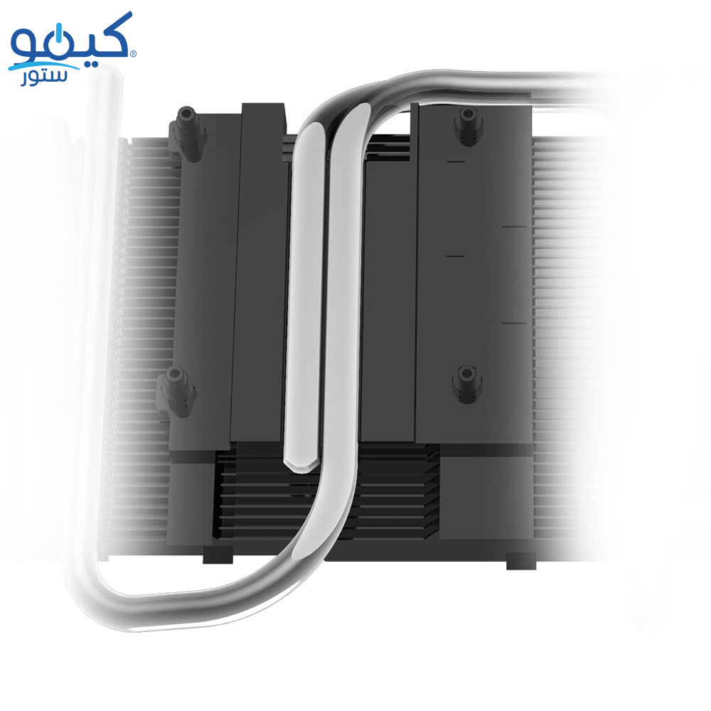 كارت شاشة ام اس اي GeForce RTX 5060 