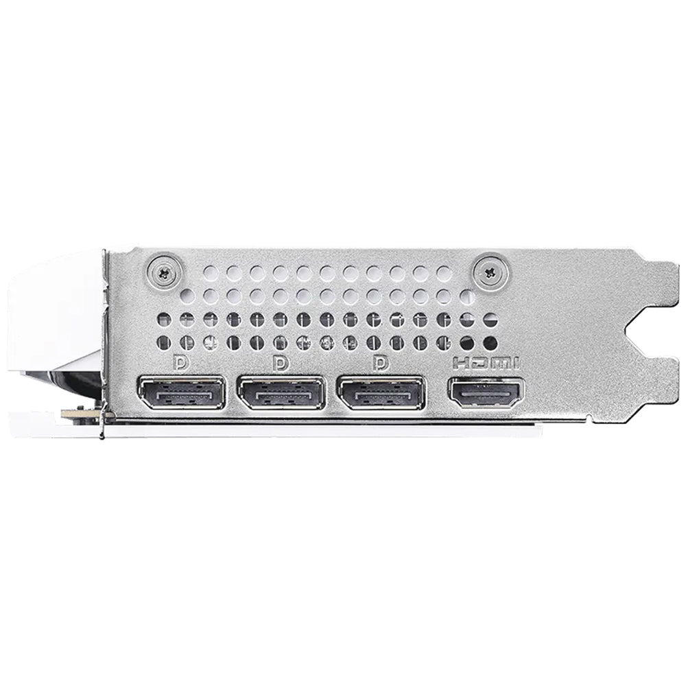 كارت شاشة ام اس اي GeForce RTX 5060