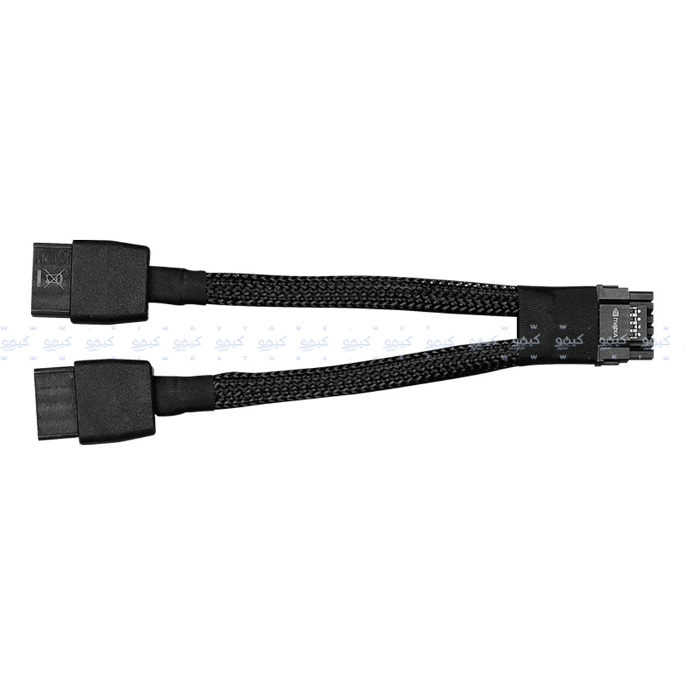 كارت شاشة ام اس اي GeForce RTX 5070 GAMING TRIO OC 12GB GDDR7 