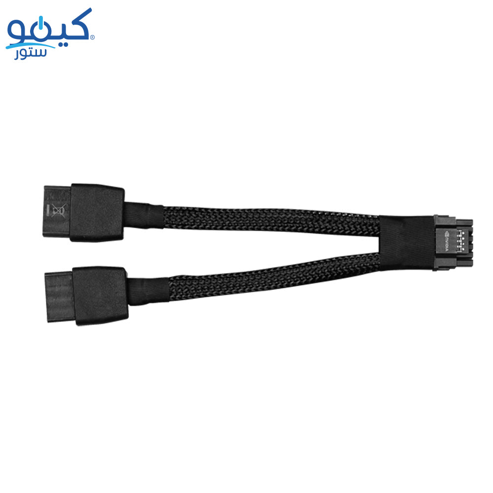 كارت شاشة ام اس اي GeForce RTX 5070 SHADOW 2X OC 
