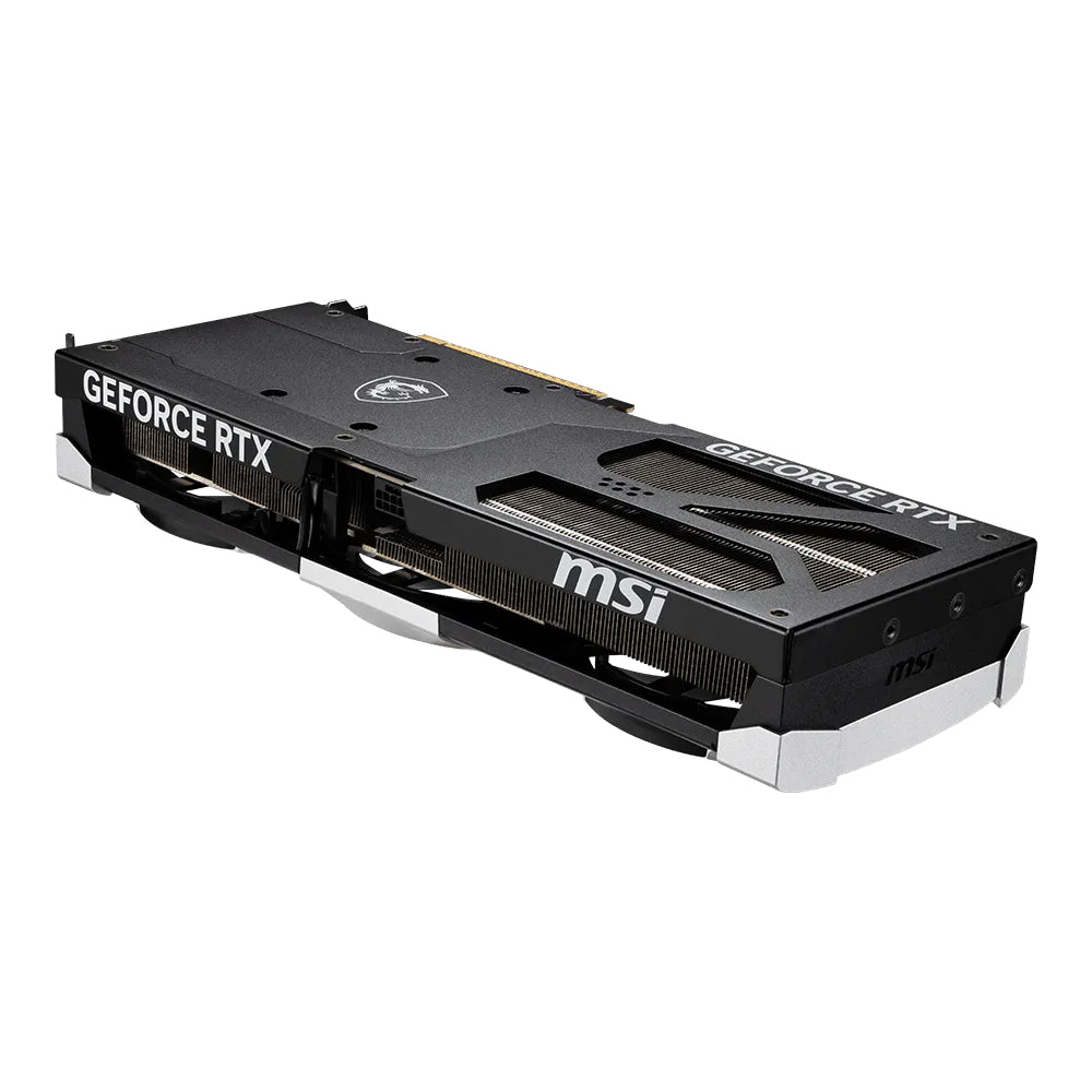MSI GeForce RTX 5080 VENTUS  Graphics Card