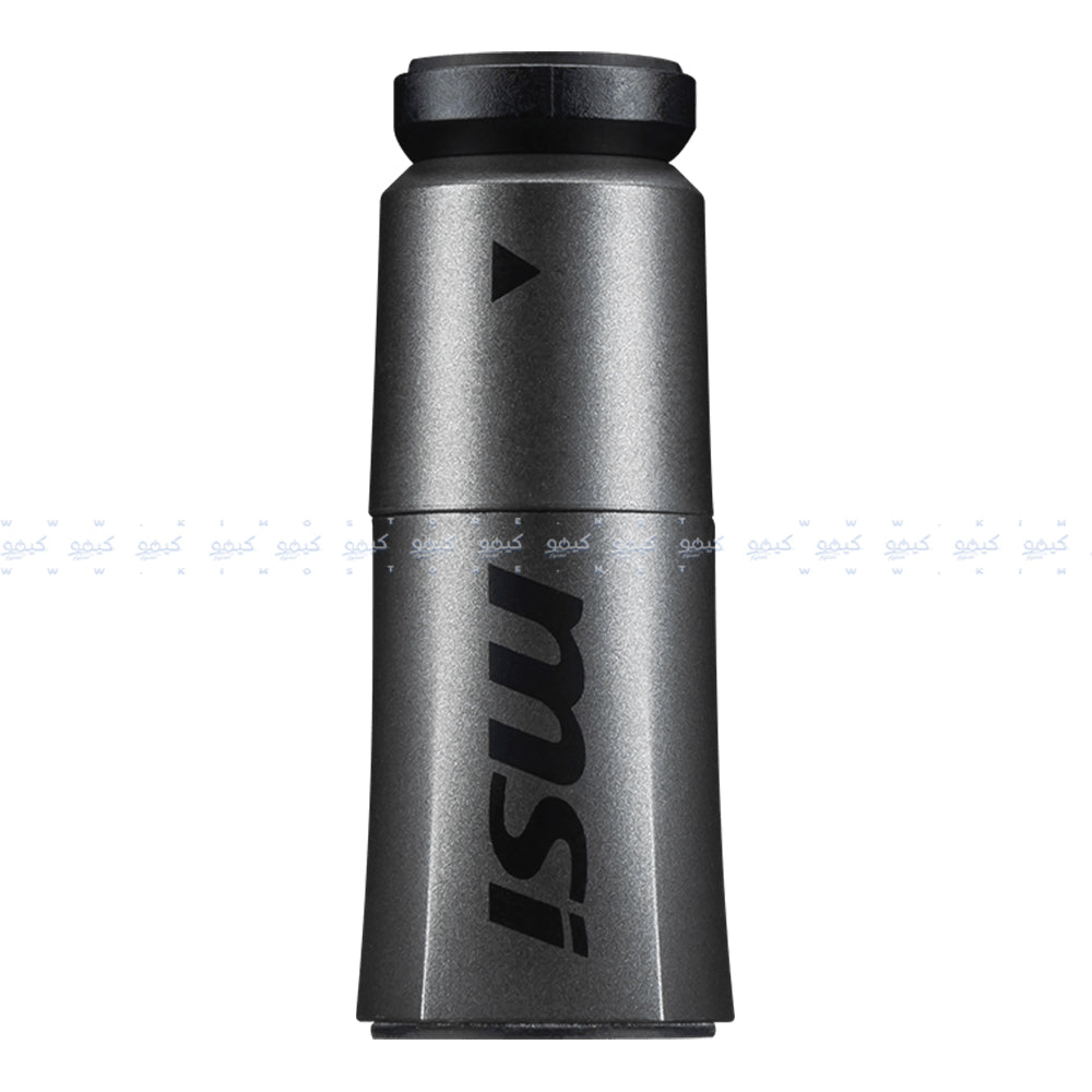 كارت شاشة ام اس اي GeForce RTX 5080 