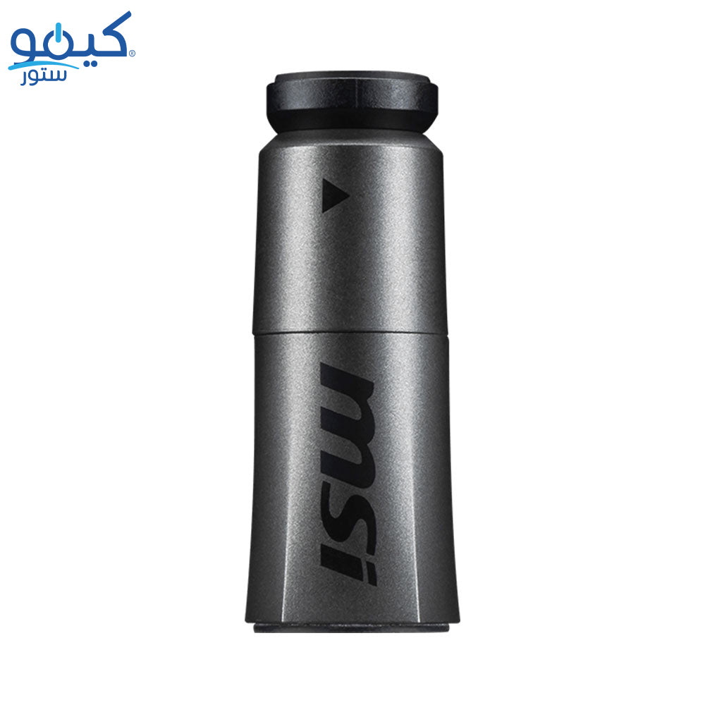 كارت شاشة ام اس اي GeForce RTX 5090 