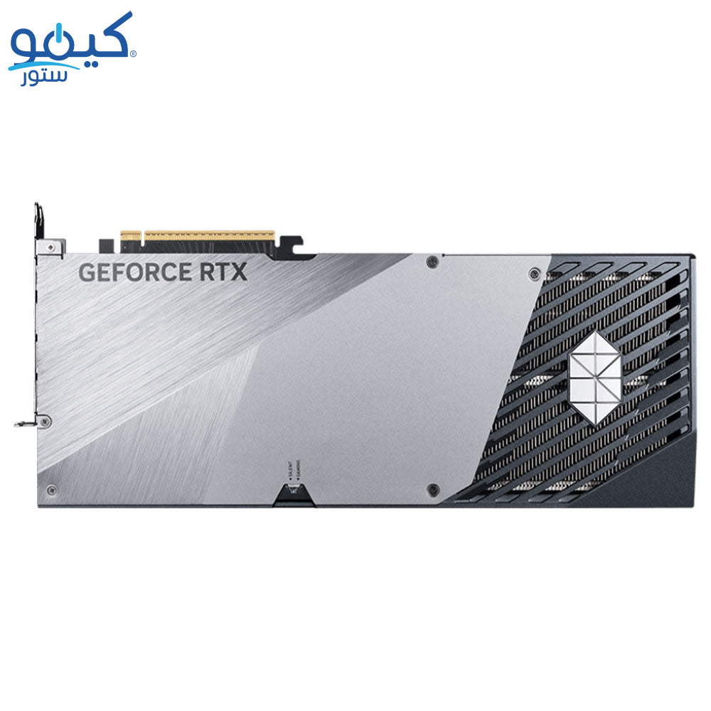 كارت شاشة ام اس اي