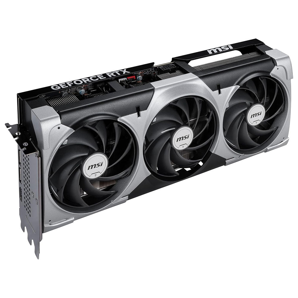 MSI GeForce RTX 5090 Ventus 3X OC 32GB 