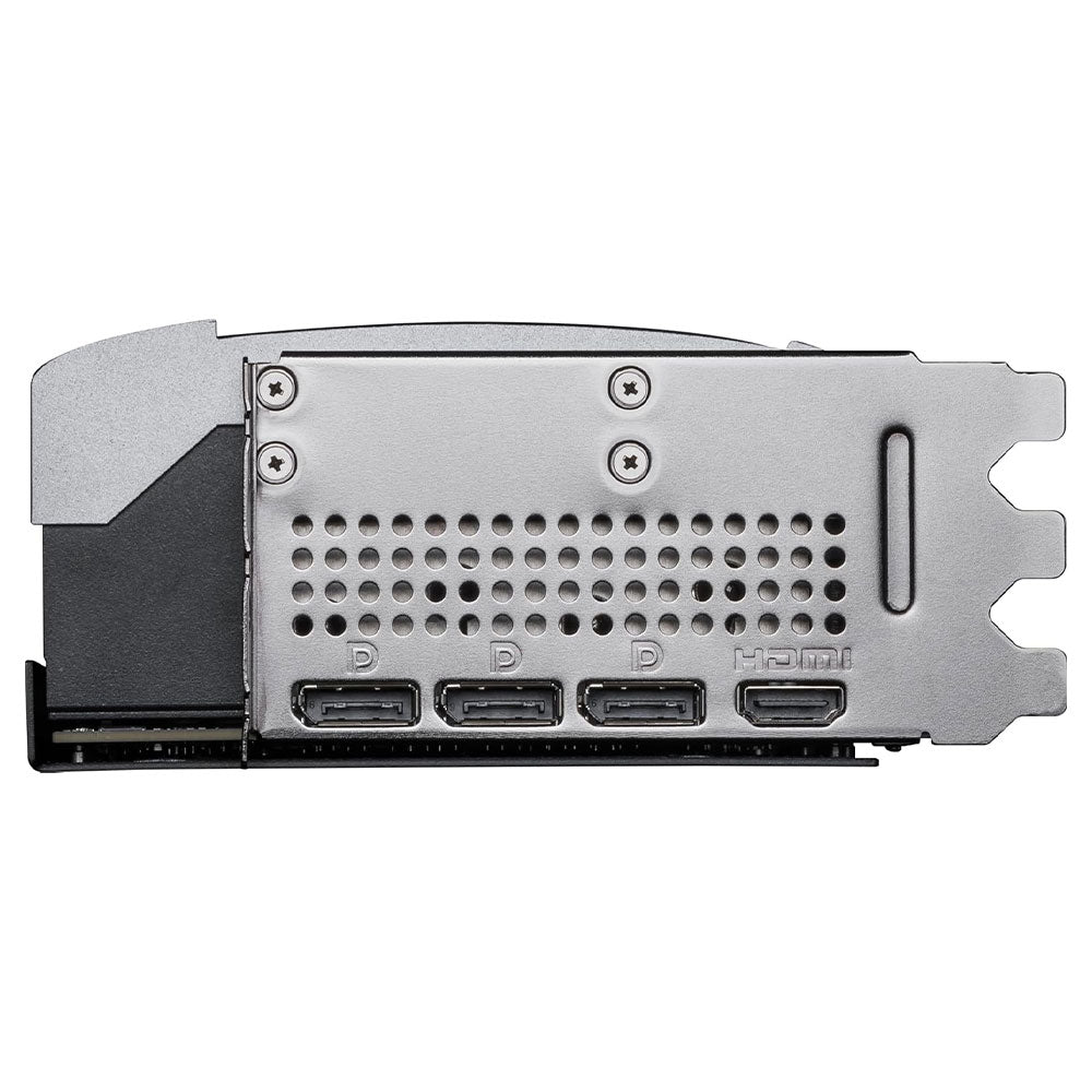 كارت شاشة ام اس اي GeForce RTX 5090 Ventus 3X OC 