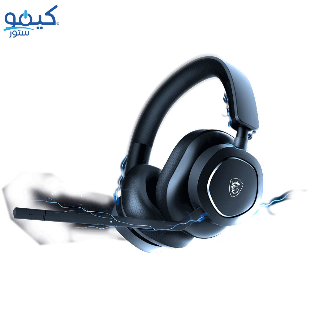 Gaming Headset