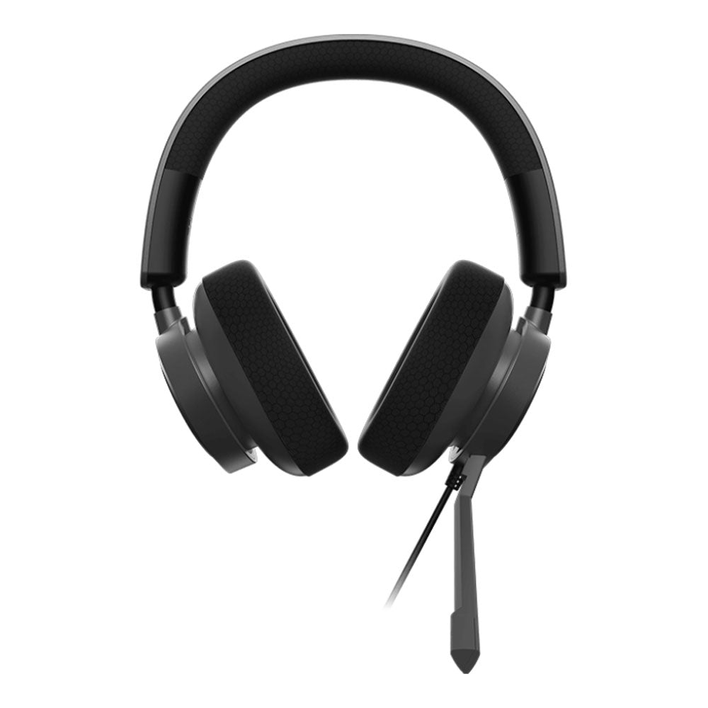 MSI MAESTRO 300 Gaming Headset