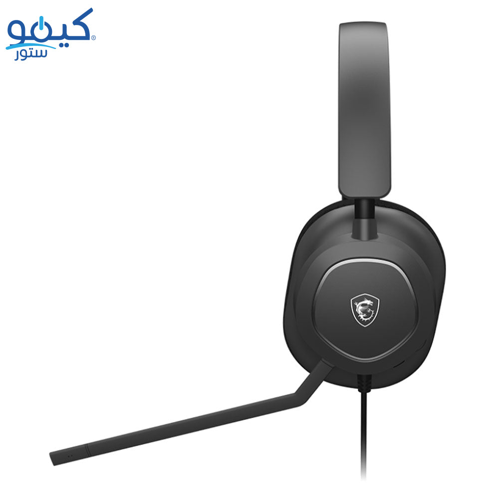 MSI MAESTRO 300 Headset