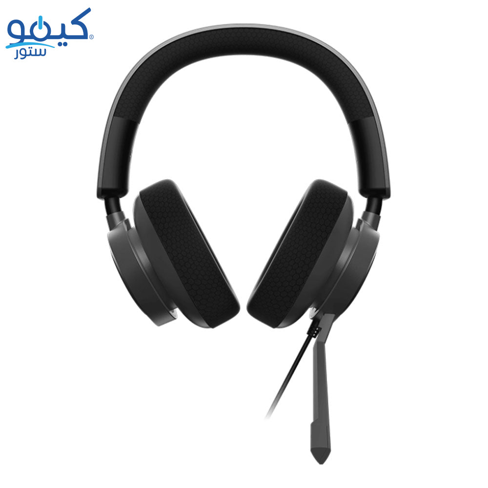 MSI MAESTRO 300 Gaming Headset