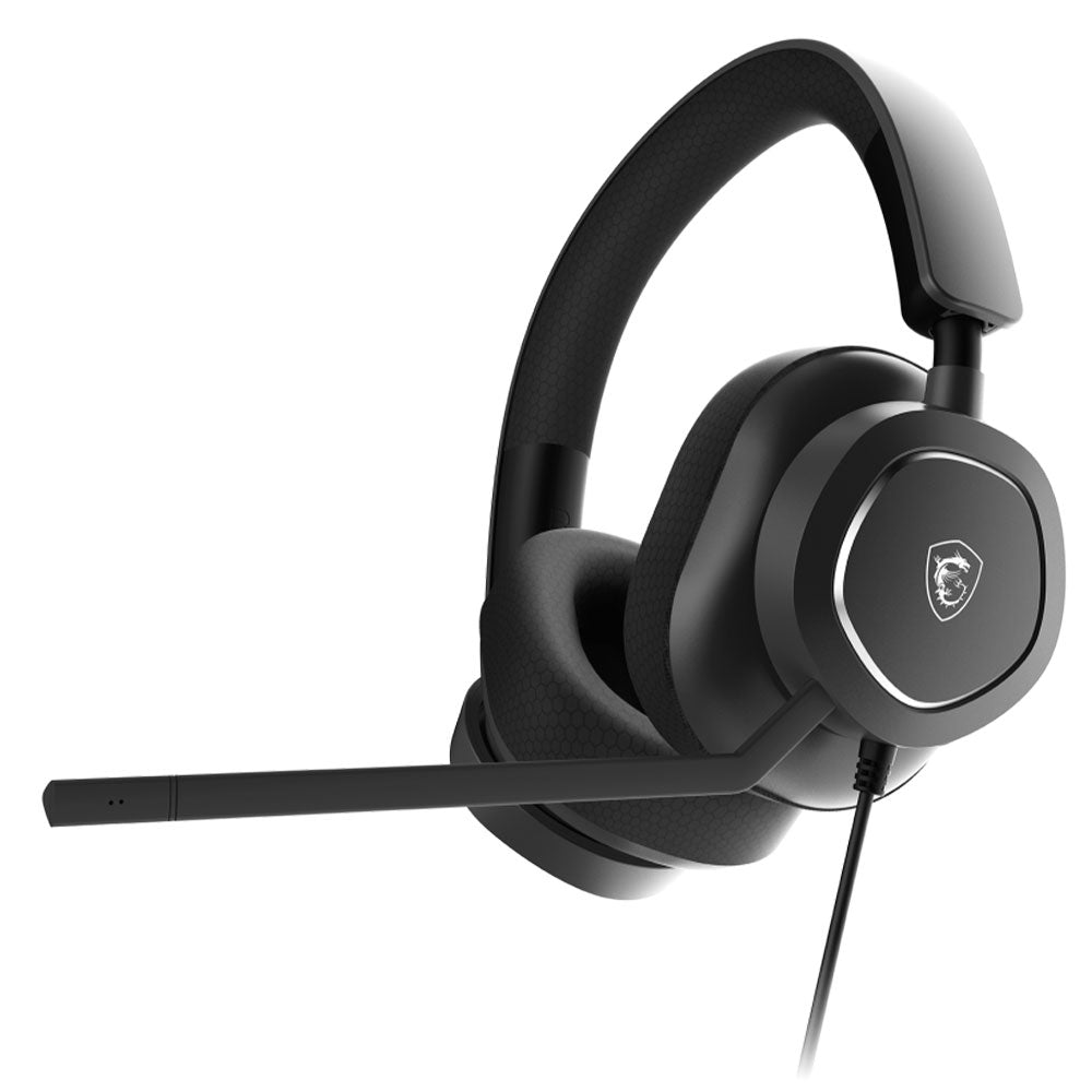 MSI MAESTRO 300 Gaming Headset